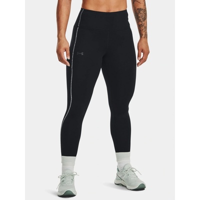 Under Armour TRAIN CW LEGGING W černé 1373971-001