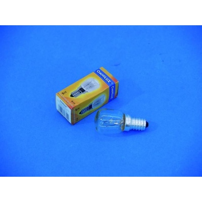 Omnilux 230V 15W E14