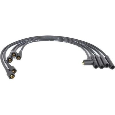 BOSCH 0 986 356 868 Sada kabelů pro zapalování (0986356868)
