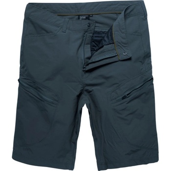 Vintage Industries Technické Trussley sky