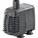 OASE OptiMax 800
