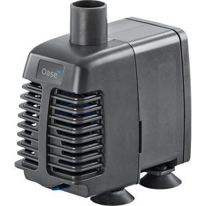 OASE OptiMax 800