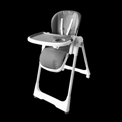 Asalvo RONCERO grey