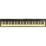 Studiologic Numa Compact SE
