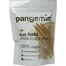 Doplnky stravy Rapeto Pangamin Duo Forte 90 tabliet