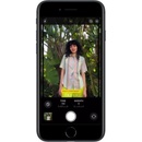 Apple iPhone SE (2022) 128GB Midnight