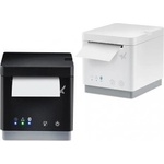 Star micronics europ Star 9990641, зумер (9990641)