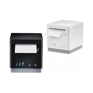 Star micronics europ Star 9990641, зумер (9990641)