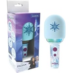 Lexibook Frozen MIC280FZ Микрофон