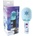 Lexibook Frozen MIC280FZ