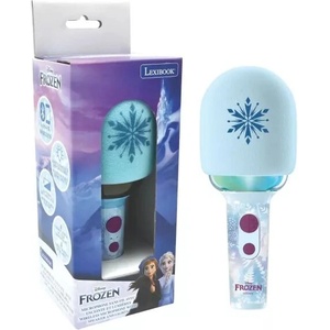 Lexibook Frozen MIC280FZ Микрофон