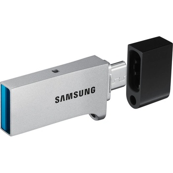 Samsung 128GB OTG MUF-128CB/EU