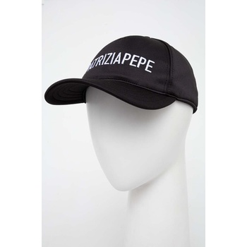 Image 1 of Patrizia Pepe Шапка с козирка Patrizia Pepe (8F1650.J004)
