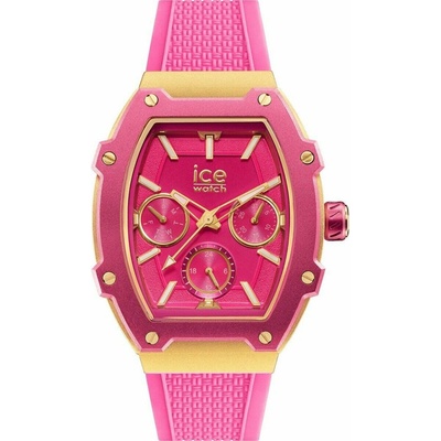 Ice Watch 023288
