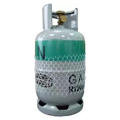 Magneti Marelli - Chladivo R134a 12kg