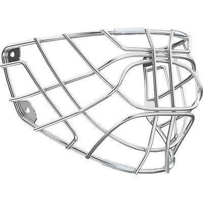 CCM PRO CCE Chrome Sr Hokejová mriežka