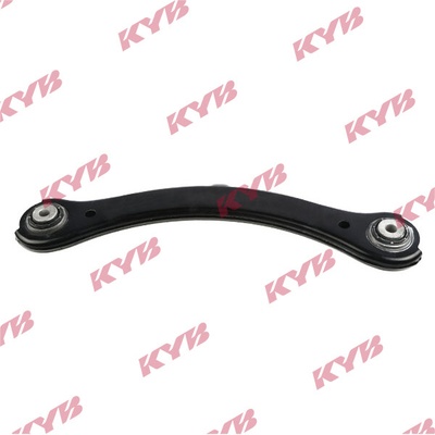 Rameno zavesenia kolies KYB KSC6282