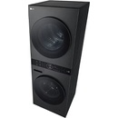 LG WT1210BBF