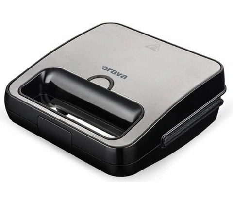 Orava ST-107