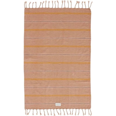 OYOY Памучна кърпа OYOY Kyoto 100 x 67 cm (L10202)