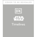 Star Wars Timelines