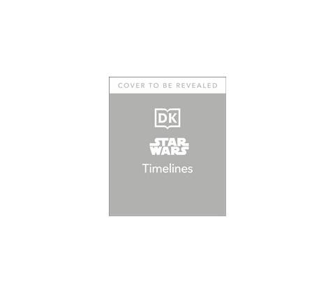Star Wars Timelines
