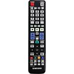 GENERAL SAMSUNG AH59-02338A - съвместимо дистанционно управление на марката General (AH59-02338A) Дистанционно