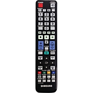 GENERAL SAMSUNG AH59-02338A - съвместимо дистанционно управление на марката General (AH59-02338A) Дистанционно