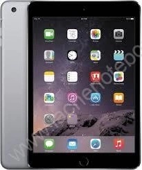 Apple iPad mini4 
128GB   wifi ➕セルラーモデル s-l400.jpg