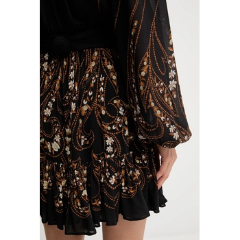 Farm Rio Рокля Farm Rio (339815)