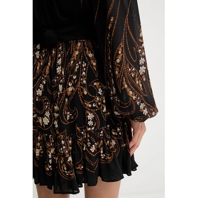 Farm Rio Рокля Farm Rio (339815)