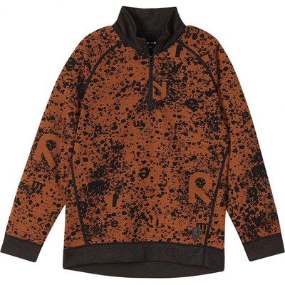 Reima Skimpa Cinnamon brown