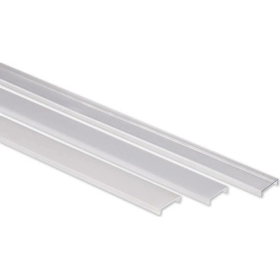 ML-761.205.02.2 Matný difuzor pro PO, PN, AE, 2m
