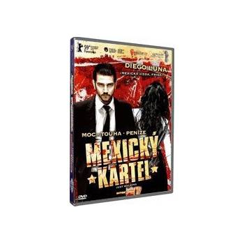 Intersonic Не спирай - dvd (002566)