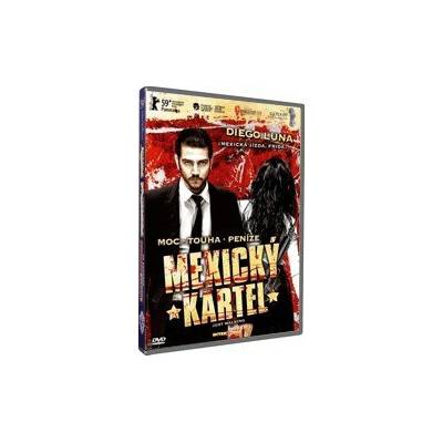 Intersonic Не спирай - dvd (002566)