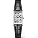 Longines L5.255.4.71.0