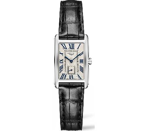 Longines L5.255.4.71.0