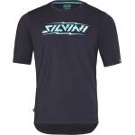 Silvini Zinolo Размер: M /