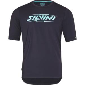 Silvini Zinolo Размер: M /