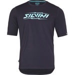 Silvini Zinolo Размер: XXXL /