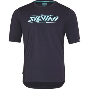 Silvini Zinolo Размер: XXXL /