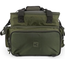 Korum Taška Progress Tackle & Bait Bag 35l