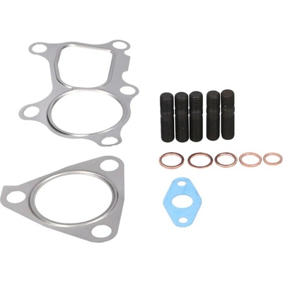 Montážní sada pro turbo KAMOKA 8607245