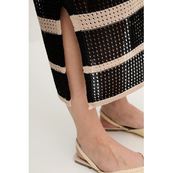 Joseph Ribkoff Пола Joseph Ribkoff (252923)