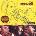 Vic Dickenson - Nice Work CD