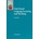 Task-Based Language Learning and Teaching Ellis RodPaperback