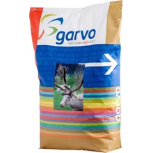 GARVO Krmivo pro soby 20 kg