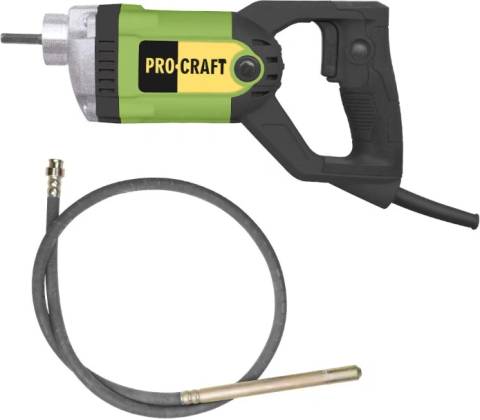 PROCRAFT CV1200