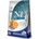 N&D Ocean Adult Medium & Maxi Herring & Orange 12 kg