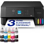 Epson L3362W (C11CL63421)